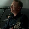 Chris Tomlin