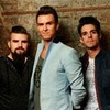 Citizen Way