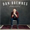 Dan Bremnes