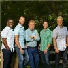 Gaither Vocal Band