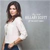 Hillary Scott