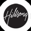 Hillsong Music
