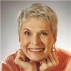 Jeanne Robertson