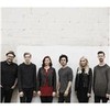 Jesus Culture