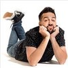John Crist