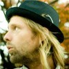 Jon Foreman