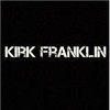 Kirk Franklin