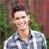 Kristian Stanfill