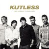 Kutless