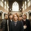 Leeland Band