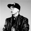 Manafest