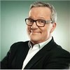 Mark Lowry