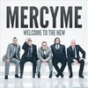 MercyMe Music