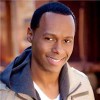 Micah Stampley