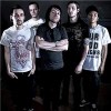 MyChildren MyBride