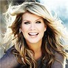 Natalie Grant