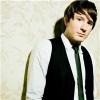 Owl City