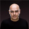 Peter Furler