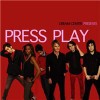 Press Play