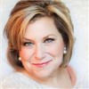 Sandi Patty