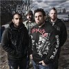 Seventh Day Slumber