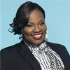 Tasha Cobbs