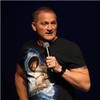Tim Hawkins