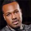VaShawn Mitchell