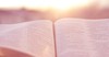 20 Amazing Bible Verses about God’s Power