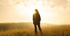 Why Does God Allow Suffering?