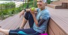 7 Ways to Honor God through a Healthy Lifestyle