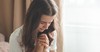 Encouraging Bible Verses for Times of Uncertainty
