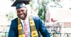 10 Christian Life Tips for Graduates