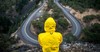 How to Trust God Through Life Changes