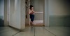 Why Gen Z Feels Lonely Despite Constant Connection