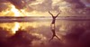 60 Remarkable Bible Verses about Joy