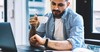 5 Ways to Thrive While Waiting on God's Timing