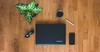 Digital Declutter: Tips for a Fresh June Reset