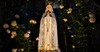 Immaculate Conception Became Catholic Doctrine