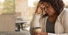 The Quiet Struggle of Christian Burnout