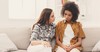 The Courage to Be Spiritually Honest