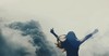 30 Inspirational Bible Verses - Scripture to Inspire Your Soul