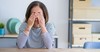 10 Bible Verses About Perseverance to Help You Keep Going