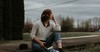 What Fearfully and Wonderfully Made Means for Your Self-Worth