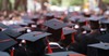 11 Words of Wisdom for a Parent Whose Child Is Graduating