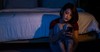 Signs You Need a Social Media Break