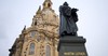 5 Myths About Reformation Day You Probably Believed