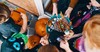 How to Talk to Your Kids about Halloween—6 Things to Consider