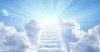 How to Understand and Live for the Kingdom of God