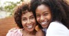 10 of the Best Ways to Love on Your Mom This Mother's Day